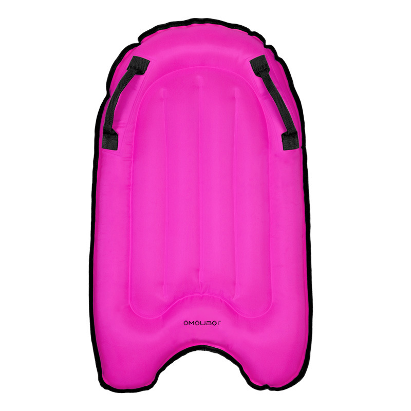 Pink - Average